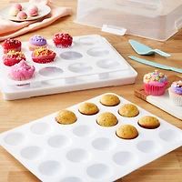 3-in-1 Treat Carrier by Celebrate It™