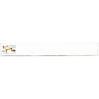 Lacis Professional Embroidery Tambour Frame