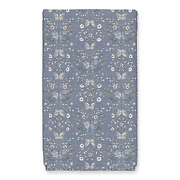 Welcome to Our Beginning Tea Towel Set