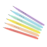 Marvy® Uchida LePen® Pastel Pen Set