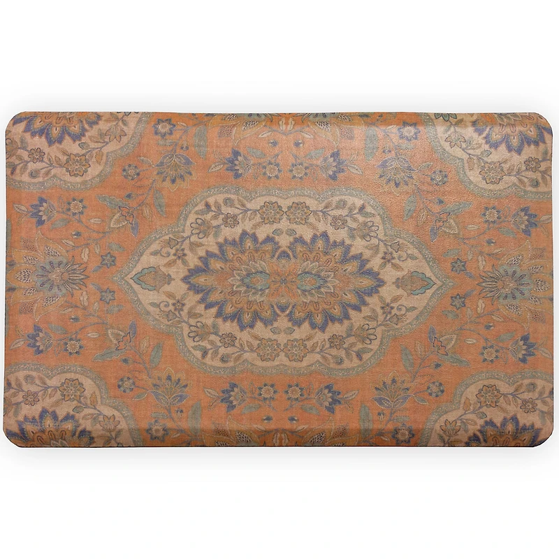 FloorPops Persepolis Anti-Fatigue Comfort Mat 