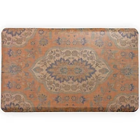 FloorPops Persepolis Anti-Fatigue Comfort Mat 