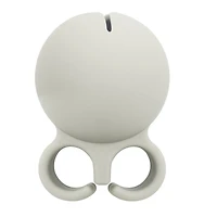 Vinyl Weeding Scraps Collector by Make Market®