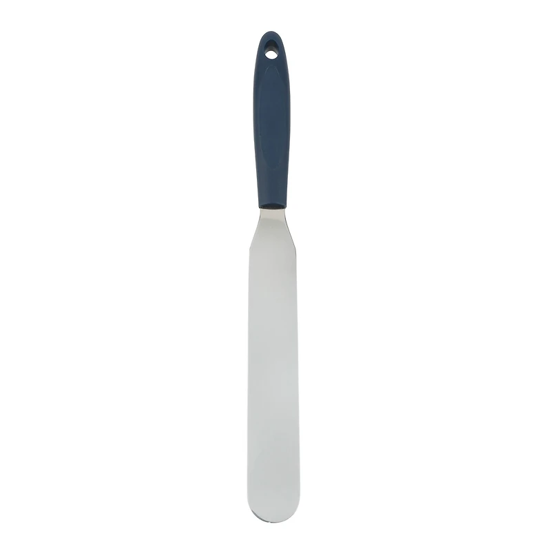 11" Straight Spatula by Makery™