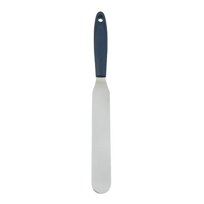 11" Straight Spatula by Makery™