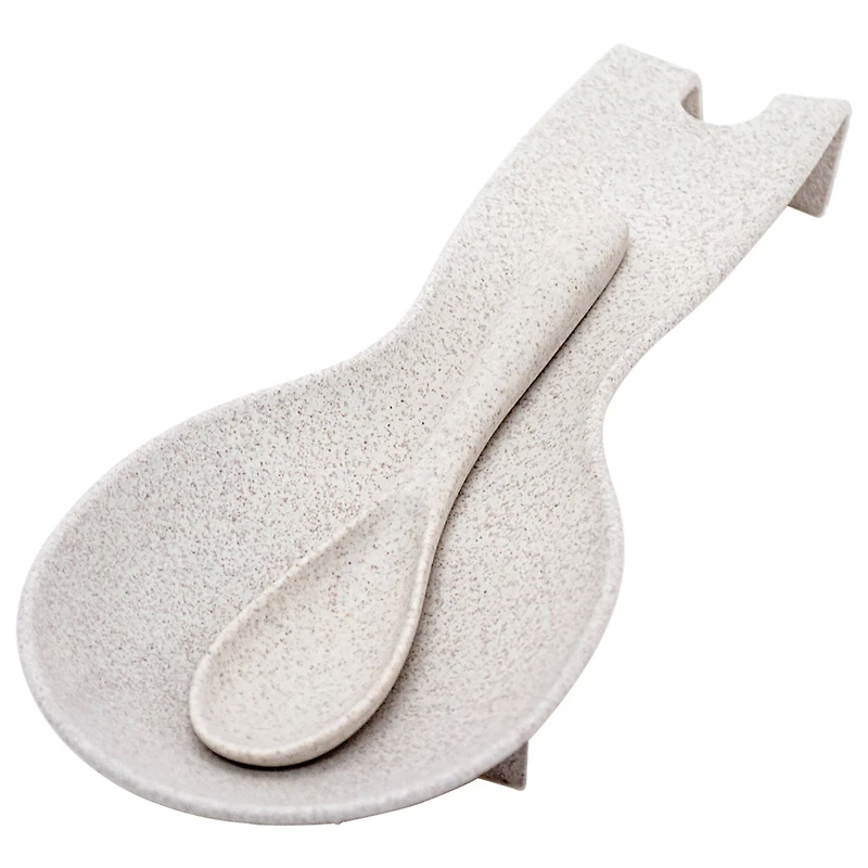 Gourmet by Starfrit ECO Spoon Rest