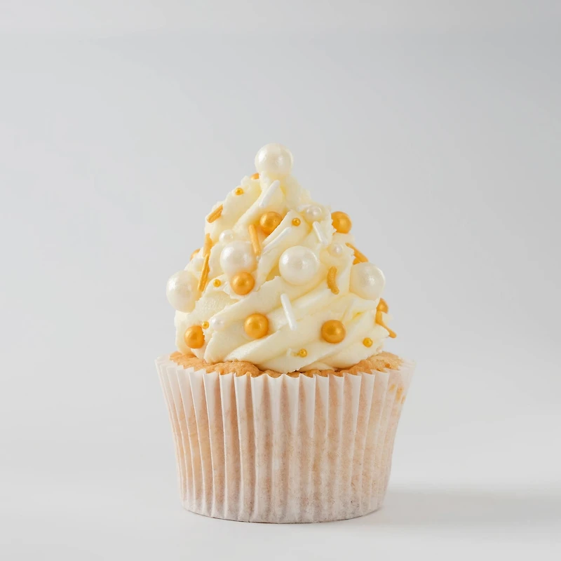 PME Cake Sweet Street® 7.3oz. Sprinkle Mix