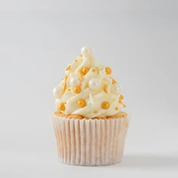 PME Cake Sweet Street® 7.3oz. Sprinkle Mix