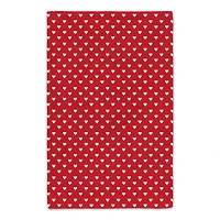 Love Letters Tea Towel Set