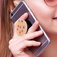 Cell Phone Grips Silicone Mold by Craft Smart®