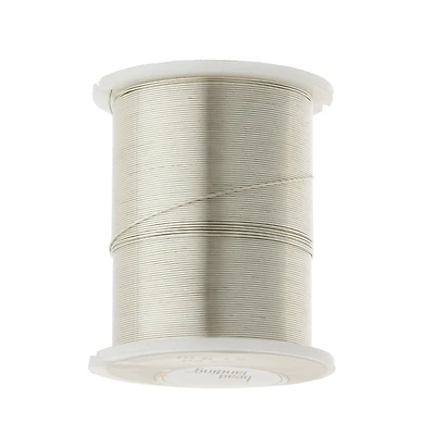 Bead Landing™ Beading Wire