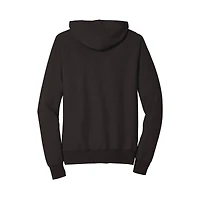 District® Perfect Tri® French Terry Hoodie