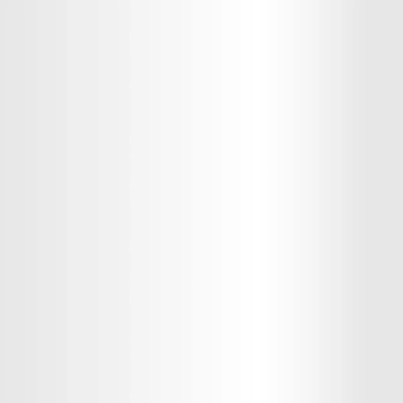 Cricut® US Letter Printable Sticker Paper, 8ct.