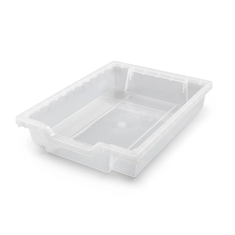Gratnells Shallow F1 Tray