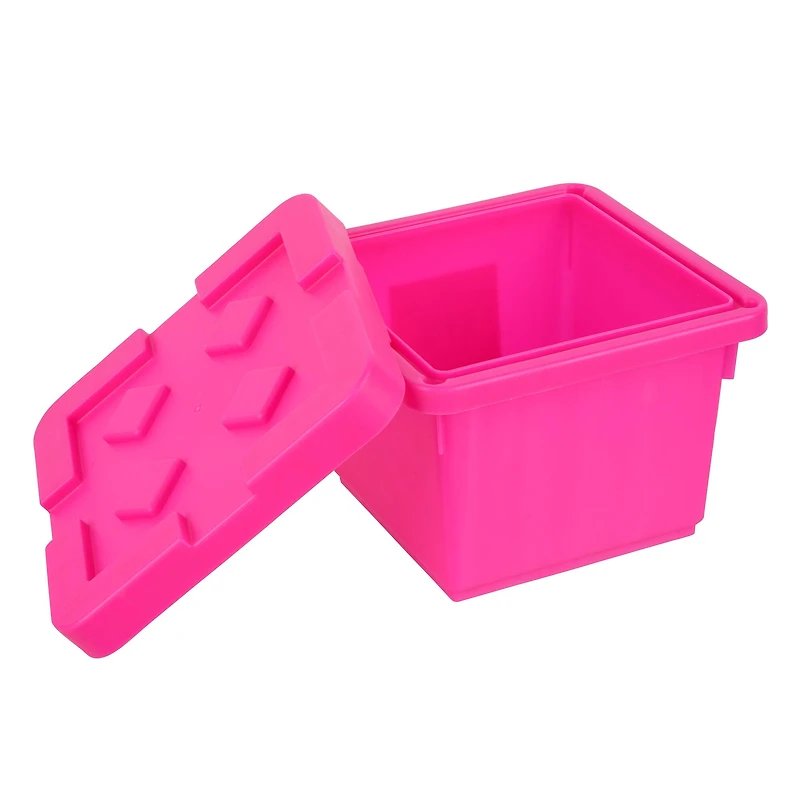 6.2" Art Bin Set by Creatology