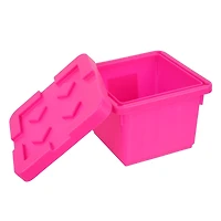 6.2" Art Bin Set by Creatology