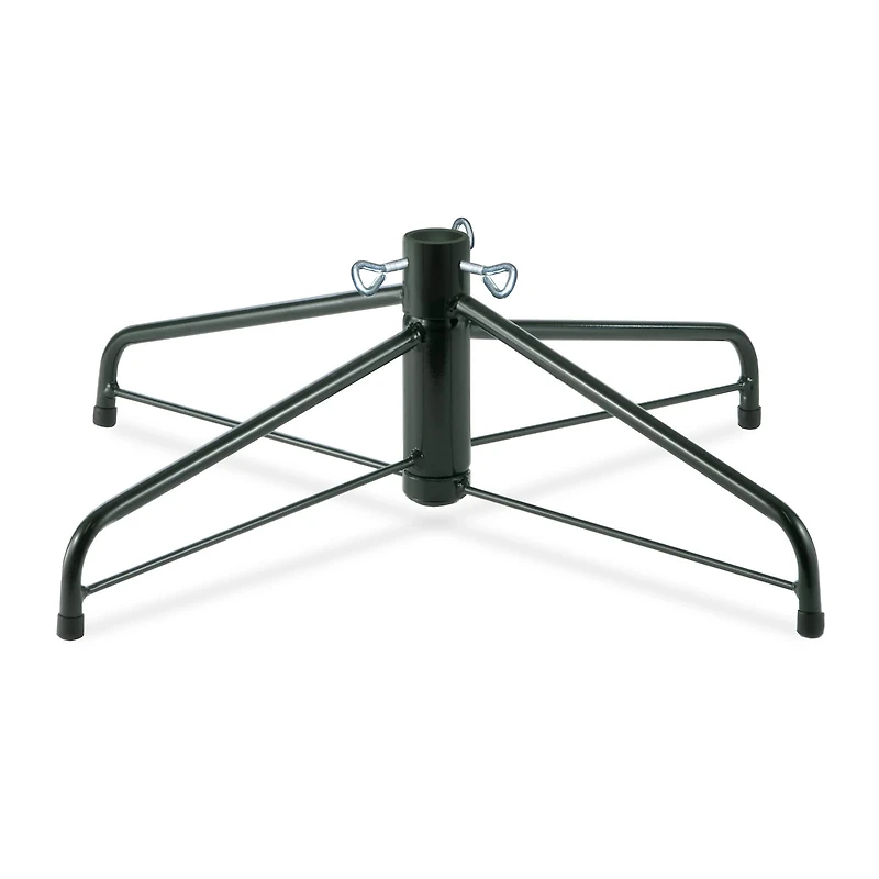 6.5ft. Unlit Wyoming Pine Artificial Christmas Tree