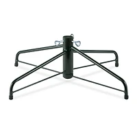 6.5ft. Unlit Wyoming Pine Artificial Christmas Tree