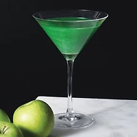PME Cake Sweet Street® Green Apple Mystic Monster Potion Mix
