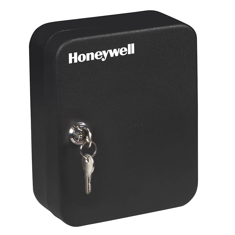 Honeywell® Key Box, 24 Slot