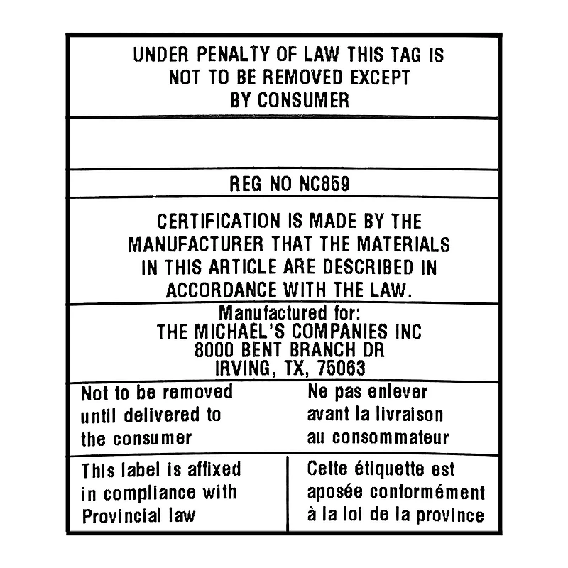 It's All Very Merry 18" x 18" Spun Poly Pillow