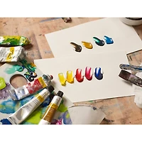 Winsor & Newton™ Galeria Acrylic