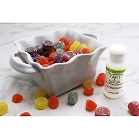 LorAnn Tart & Sour Enhancer, 1oz.