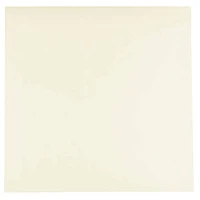 JAM Paper 7.5" x 7.5" Square Invitation Envelopes, 25ct.