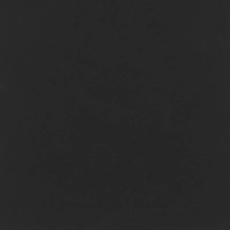 6" x 6.5" Black 65lb. Cardstock Paper Pad by Recollections™, 100 Sheets