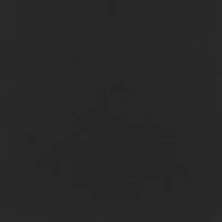 6" x 6.5" Black 65lb. Cardstock Paper Pad by Recollections™, 100 Sheets