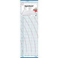 Dritz® Foldable Superboard