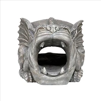 Design Toscano Roland the Gargoyle Gutter Guardian Downspout Statue