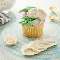 Satin Ice® ChocoPan® Modeling Chocolate