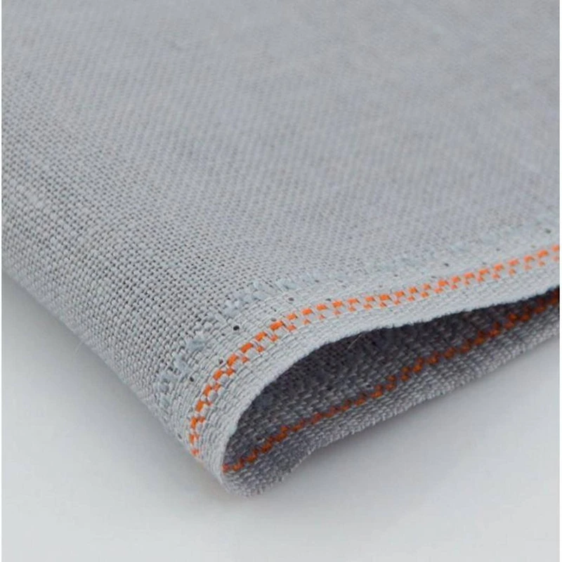 Zweigart® Precut Belfast 32 Count Canvas, 19" x 27"