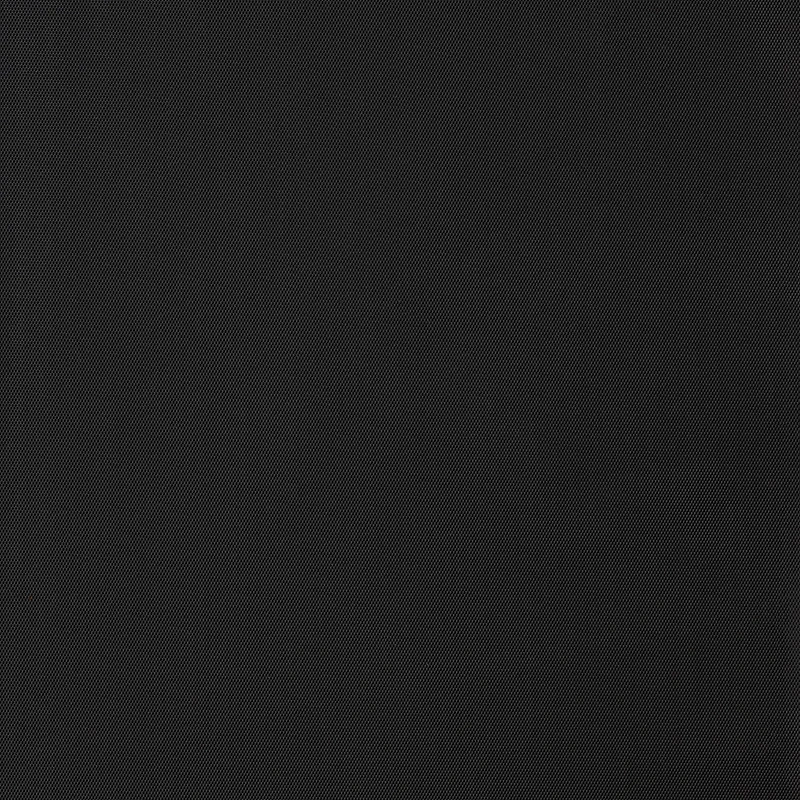 12 Pack: 108" Plastic Table Cover by Celebrate It