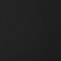 12 Pack: 108" Plastic Table Cover by Celebrate It