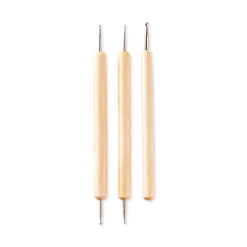 Embossing Stylus Tool Set by Craft Smart®