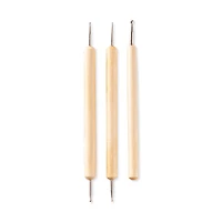 Embossing Stylus Tool Set by Craft Smart®