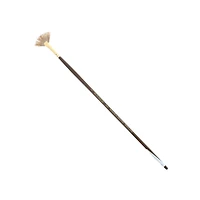 Winsor & Newton® Monarch Fan Brush