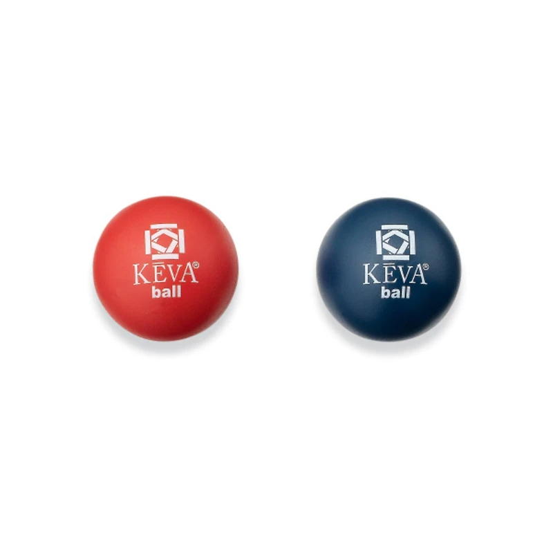 KEVA® Balls, 4ct.