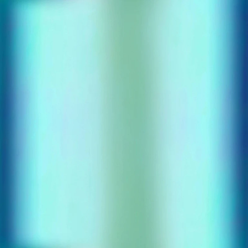 Cricut® Holographic Sparkle Vinyl Sampler, Miami