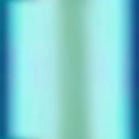 Cricut® Holographic Sparkle Vinyl Sampler, Miami