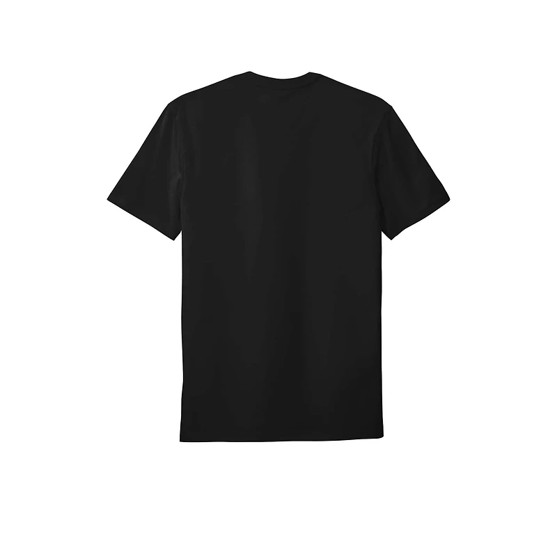 District® Flex T-Shirt