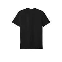 District® Flex T-Shirt