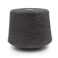 Silk City Fibers Pima Melange 3/50 Cone Yarn