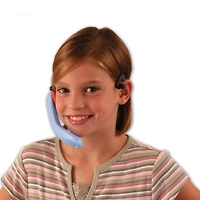 WhisperPhone® Solo, 12ct.