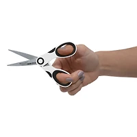 Westcott® 5" Titanium Bonded Non-Stick Scissors