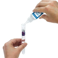 Creativity for Kids® Magic Swirl Kaleidoscope Kit