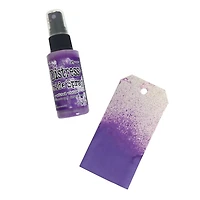 Ranger Tim Holtz® Distress® Oxide® Spray