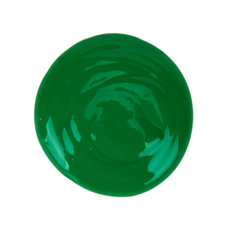 Crayola® 2oz. Washable Paints